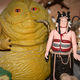 Image for article titled The Biggest Star Wars Collection in the Galaxy